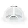 J2Commerce Snapback Trucker Cap