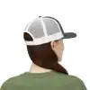 J2Commerce Snapback Trucker Cap