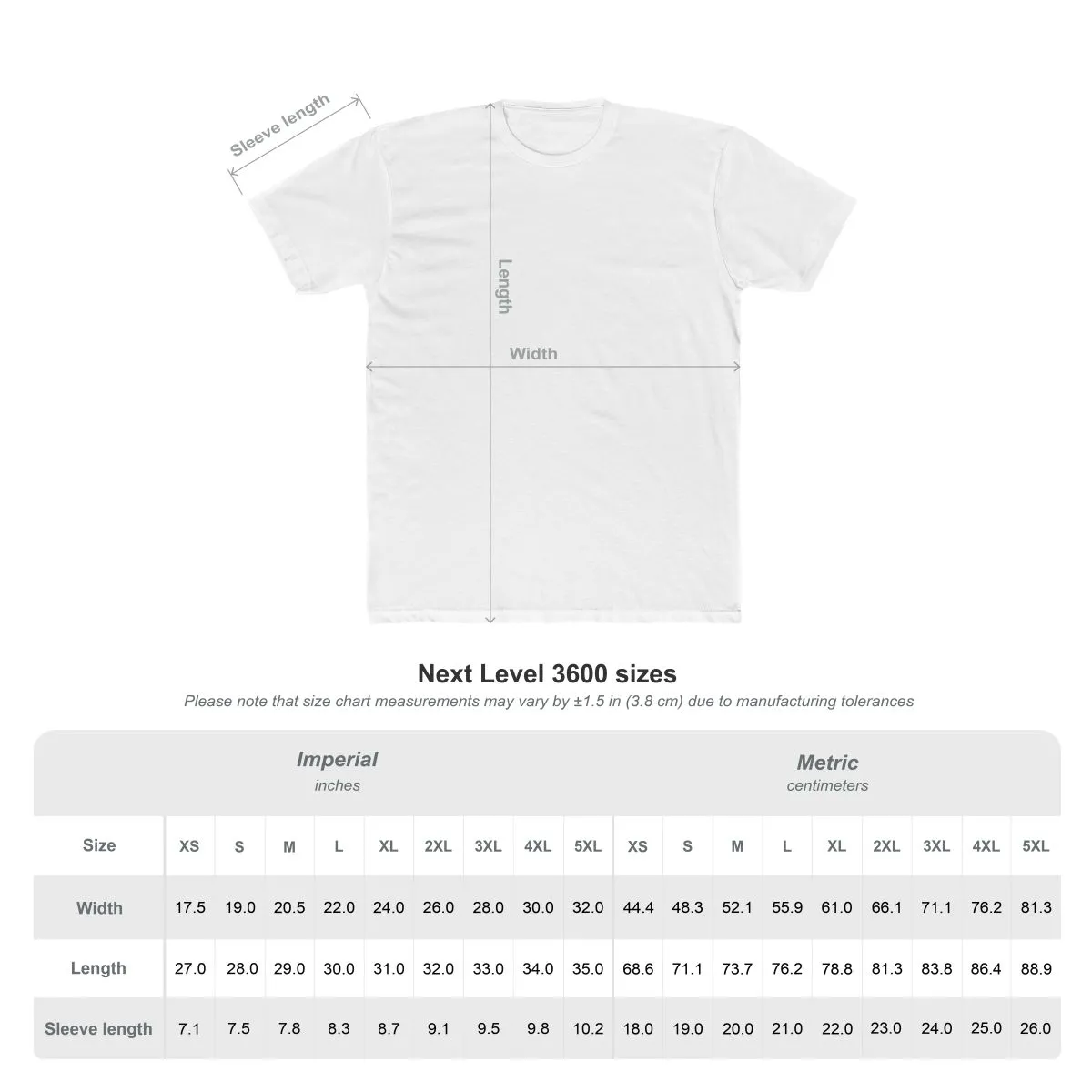 Go Ballsy Ditch Boring T-Shirt