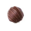 Ball Sack