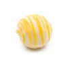 Ball Sack