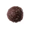 Ball Sack